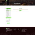 دانلود اسکریپت املاک AssetLab-Property Listing Platform-Property Rent