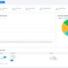دانلود اسکریپت تیکت پشتیبانی Deskzai-Customer Support System