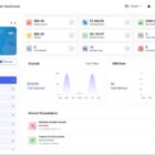 دانلود اسکریپت درگاه پرداخت DigiKash-Complete Payment Gateway