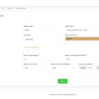 دانلود اسکریپت چند رستورانی Eorder-Multitenant Restaurant-SAAS