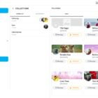 دانلود اسکریپت تولیدکنندگان محتوا FansLab-Subscription Social Media