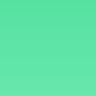 دانلود اسکریپت فریلنسر GigsRabbit-Premium Freelance Marketplace
