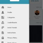 دانلود اپلیکیشن بازی اندروید Guess Image-Earn Money App-AdminPanel
