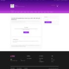 دانلود اسکریپت مارکت پلیس InfixHub-Ultimate Digital Marketplace