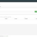 دانلود اسکریپت لایسنس Mozzine LVS-PHP License Verification System