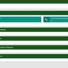 دانلود اسکریپت بانکداری OlObank-Online Banking With DPS-Loan