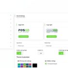 دانلود اسکریپت نقطه فروش POSGo SaaS-Purchase-Sales Management