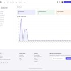 دانلود اسکریپت املاک QuickHomes-Laravel Real Estate Agency Portal