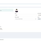 دانلود اسکریپت حسابداری Smart AMS-Accounting Management System