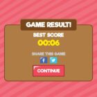 دانلود بازی اچ تی ام ال Spot the Differences-HTML5 Game
