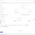 دانلود اسکریپت پروژه Taskify-Project Management-Task Management