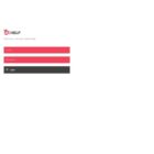 دانلود اسکریپت تیکت پشتیبانی WeHelp-Ticket Support System