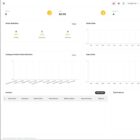 دانلود اسکریپت چند فروشندگی YOORI eCommerce-PWA Marketplace CMS