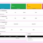 دانلود اسکریپت کیف پول eWallet PHP Script