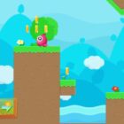 دانلود اپلیکیشن بازی اندروید 60Games Ultimate Bundle-Android Games