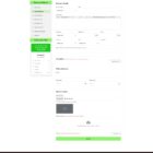 دانلود اسکریپت املاک AssetLab-Property Listing Platform-Property Rent