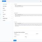 دانلود اسکریپت تیکت پشتیبانی Deskzai-Customer Support System