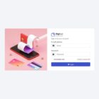 دانلود اسکریپت درگاه پرداخت DigiKash-Complete Payment Gateway