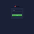 دانلود اسکریپت چند رستورانی Eorder-Multitenant Restaurant-SAAS
