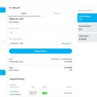 دانلود اسکریپت تولیدکنندگان محتوا FansLab-Subscription Social Media