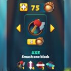 دانلود بازی اچ تی ام ال Fantasy Forest-HTML5-Mobile Game-Construct 3