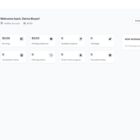 دانلود اسکریپت فریلنسر GigsRabbit-Premium Freelance Marketplace
