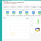 دانلود اسکریپت مدرسه Global-Multi School Management System Express