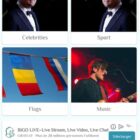 دانلود اپلیکیشن بازی اندروید Guess Image-Earn Money App-AdminPanel