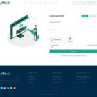 دانلود اسکریپت اینفلوئنسر InfuLab-Influencer Hiring Platform