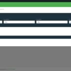 دانلود اسکریپت لایسنس Mozzine LVS-PHP License Verification System