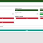 دانلود اسکریپت بانکداری OlObank-Online Banking With DPS-Loan