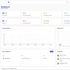 دانلود اسکریپت املاک QuickHomes-Laravel Real Estate Agency Portal