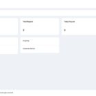 دانلود اسکریپت املاک Smart Tenant SaaS-Property Management System