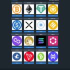 دانلود اسکریپت معاملات TradeLab-Online Trading Platform