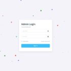 دانلود اسکریپت گردشگری Travela-Multi-agency Travel Booking Platform