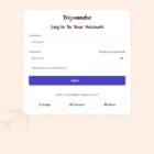 دانلود اسکریپت گردشگری TripVendor-Multi Vendor Tour-Travel Booking