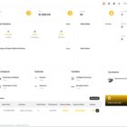 دانلود اسکریپت چند فروشندگی YOORI eCommerce-PWA Marketplace CMS