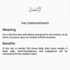 دانلود اپلیکیشن ادیان فلاتر Zabi Islamic Flutter-Android ISO App