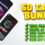 دانلود اپلیکیشن بازی اندروید 60Games Ultimate Bundle-Android Games