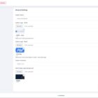دانلود اسکریپت فریلنسر Active Workdesk CMS