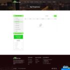 دانلود اسکریپت املاک AssetLab-Property Listing Platform-Property Rent