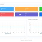 دانلود اسکریپت چند رستورانی Eorder-Multitenant Restaurant-SAAS