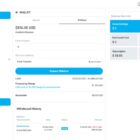دانلود اسکریپت تولیدکنندگان محتوا FansLab-Subscription Social Media
