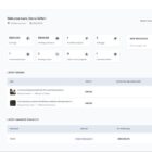 دانلود اسکریپت فریلنسر GigsRabbit-Premium Freelance Marketplace