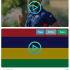 دانلود اپلیکیشن بازی اندروید Guess Image-Earn Money App-AdminPanel