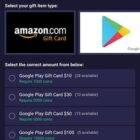 دانلود اپلیکیشن کسب درآمد اندروید Mintly-Advanced Multi Gaming Rewards