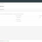 دانلود اسکریپت لایسنس Mozzine LVS-PHP License Verification System