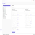 دانلود اسکریپت املاک QuickHomes-Laravel Real Estate Agency Portal
