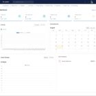 دانلود اسکریپت گردشگری TripVendor-Multi Vendor Tour-Travel Booking