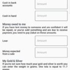 دانلود اپلیکیشن ادیان فلاتر Zabi Islamic Flutter-Android ISO App